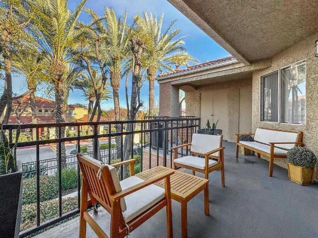 Apartment for rent in Ontario, California