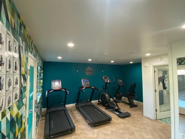 Apartment for rent in Tempe, Arizona