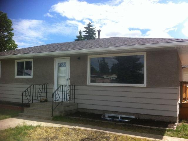Apartment for rent in Seton, Calgary