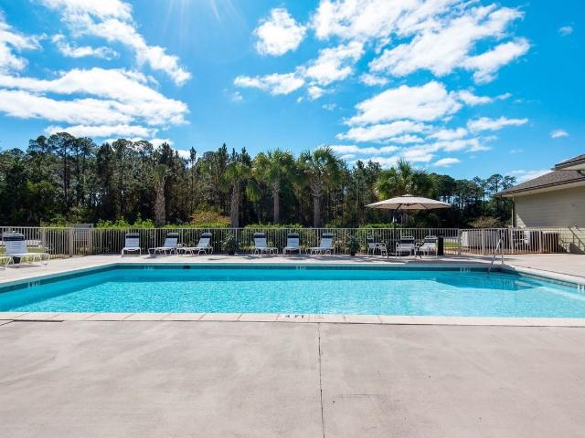 Apartment for rent in Fort Walton Beach, Florida