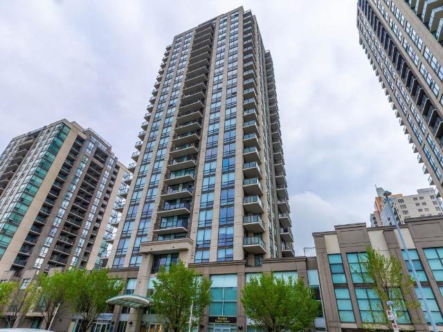 Condo for rent in Northwest, Alberta