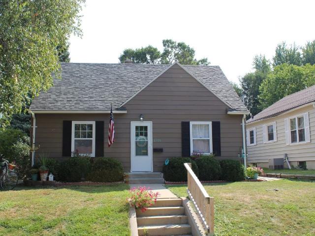 Apartment for rent in Sioux Falls, Minnehaha County