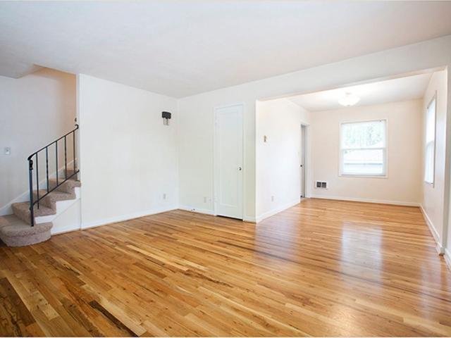 Apartment for rent in Oregonia