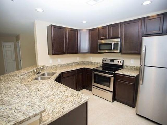 Apartment for rent in Fort Walton Beach, Okaloosa County