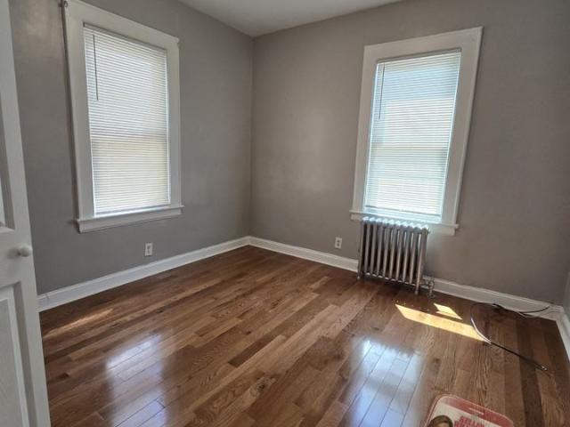 Property for rent in Elizabeth, New Jersey