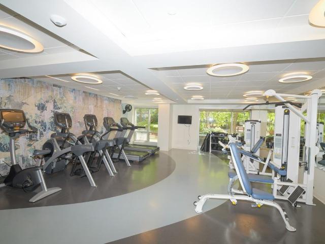 Apartment for rent in Boston, Massachusetts