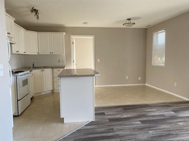 Apartment for rent in Okotoks, Alberta