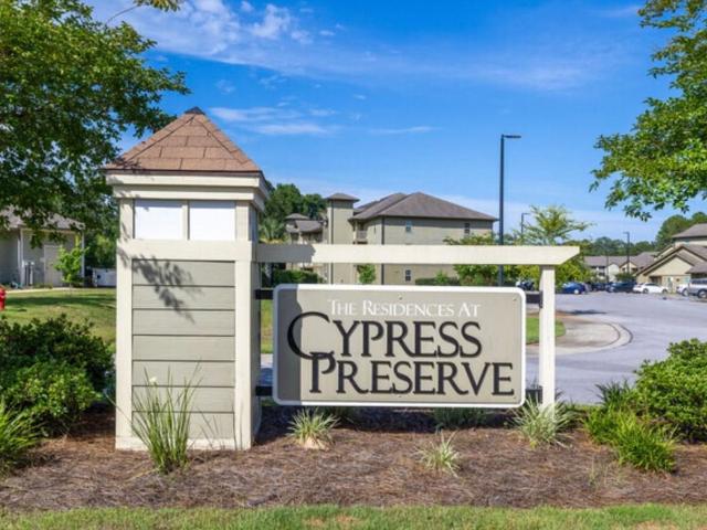 Apartment for rent in Fort Walton Beach, Florida