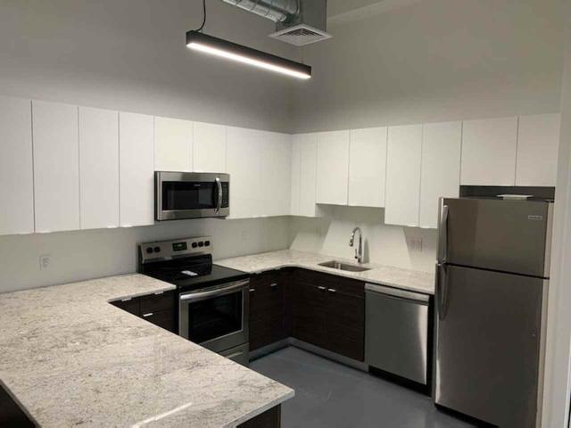 Apartment for rent in Philadelphia, Philadelphia County