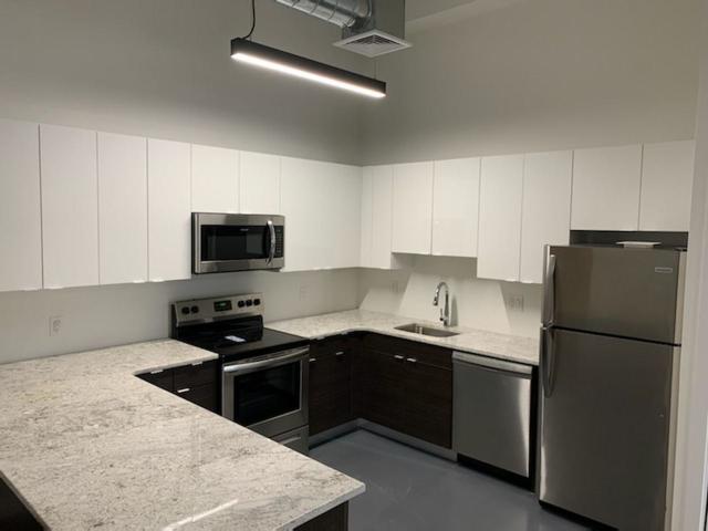 Apartment for rent in Philadelphia, Pennsylvania