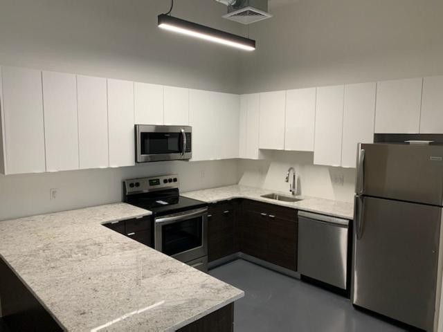 Apartment for rent in Philadelphia, Pennsylvania
