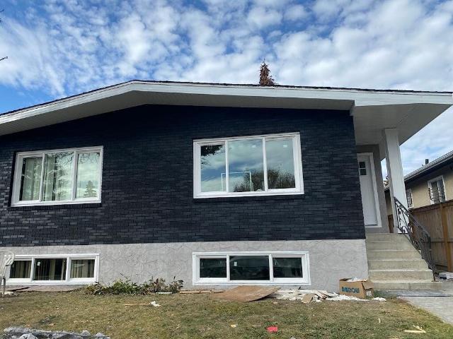 Apartment for rent in Northwest, Alberta