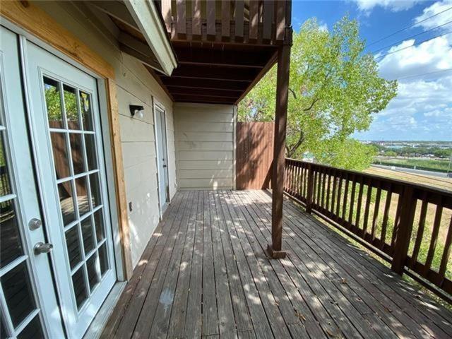 Apartment for rent in Austin, Texas