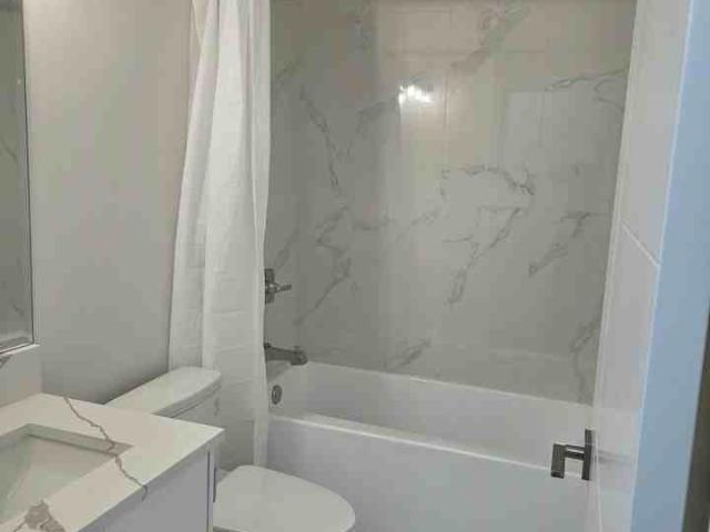 Apartment for rent in South Surrey, Surrey