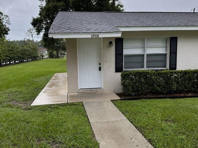 Apartment for rent in Ocala, Florida