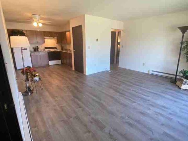 Property for rent in West Allis, Wisconsin