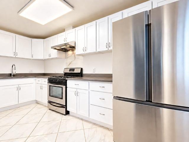 Apartment for rent in San Francisco