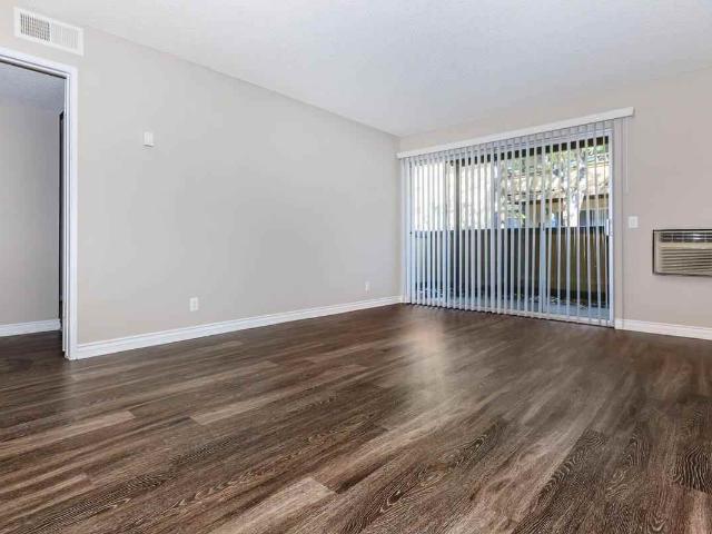 Apartment for rent in Brea, California