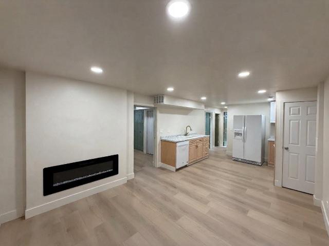 Apartment for rent in Sandy, Salt Lake County