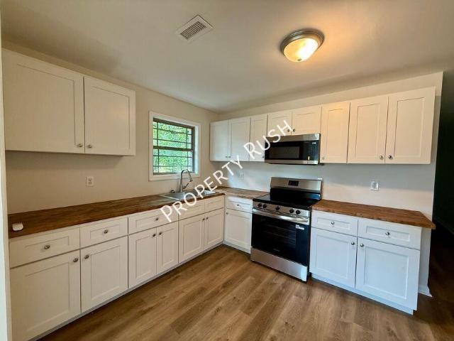Apartment for rent in Tennessee