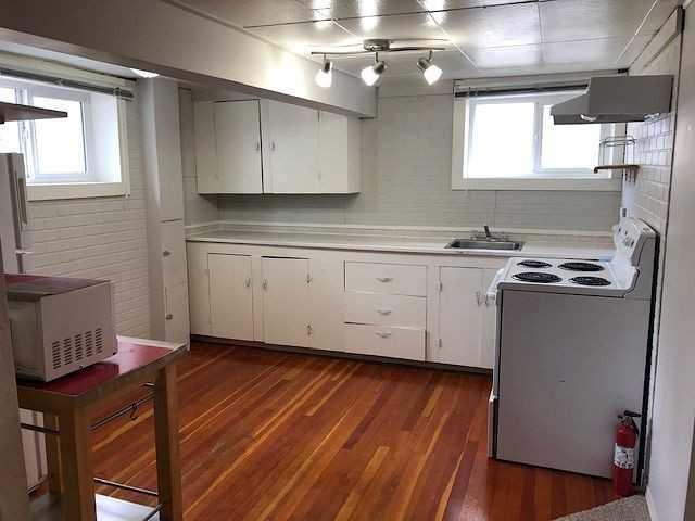 Apartment for rent in Northwest, Alberta