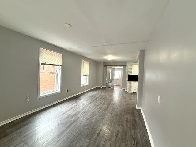 Property for rent in Ancaster, Ontario