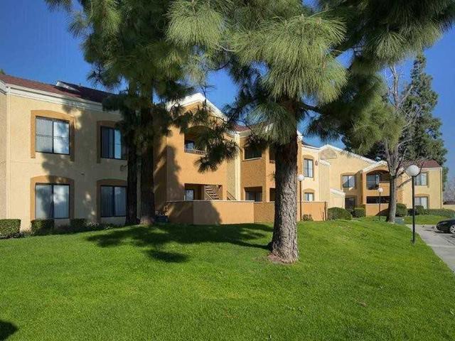 Apartment for rent in Ontario, San Bernardino County