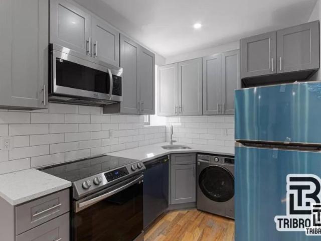 Apartment for rent in Gravesend, New York