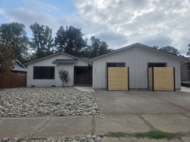 Apartment for rent in Oregonia