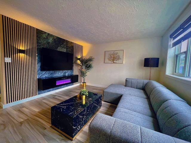 Apartment for rent in Northwest, Alberta