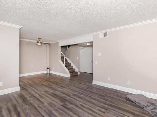 Apartment for rent in Ontario, California