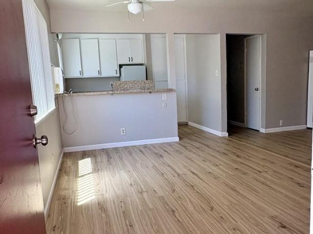 Apartment for rent in Solano, California