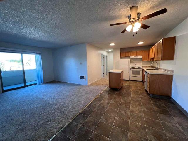 Property for rent in Oregonia