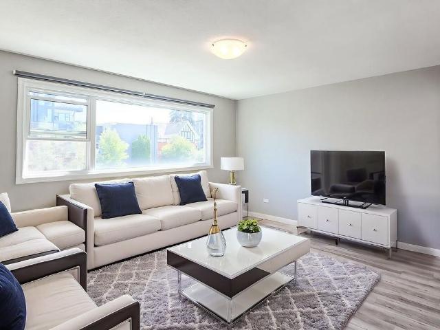 Apartment for rent in 17th Ave Retail & Entertainment District, Calgary