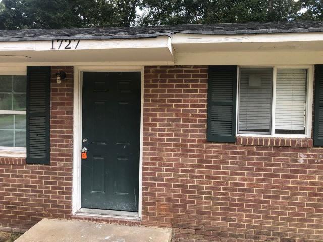 Apartment for rent in Lancaster, Lancaster County