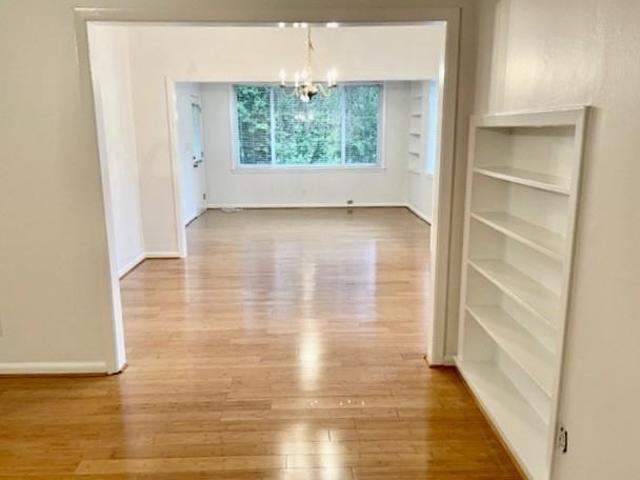 Apartment for rent in Tallahassee, Florida