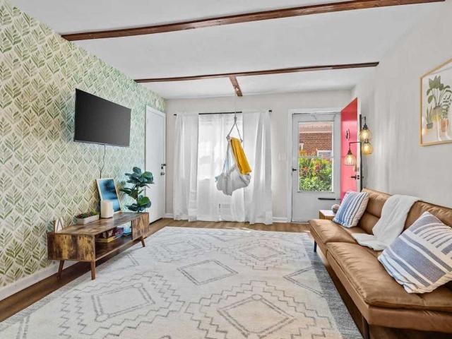 Apartment for rent in Virginia