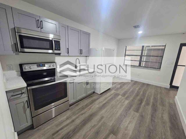 Apartment for rent in Miramar, Florida