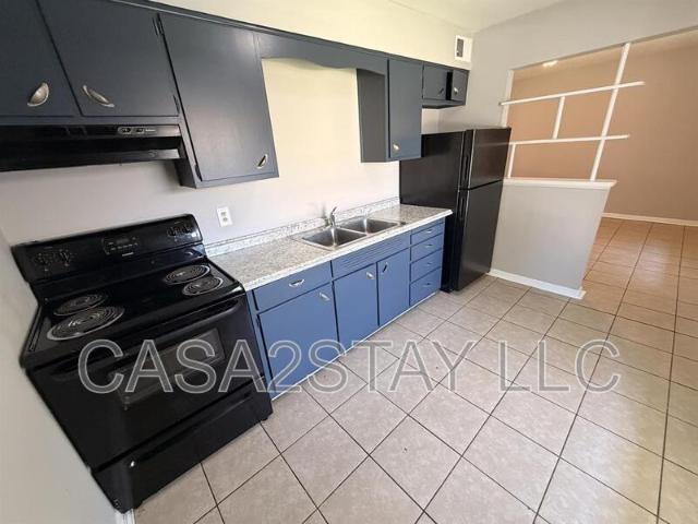 Apartment for rent in Louisville, Kentucky