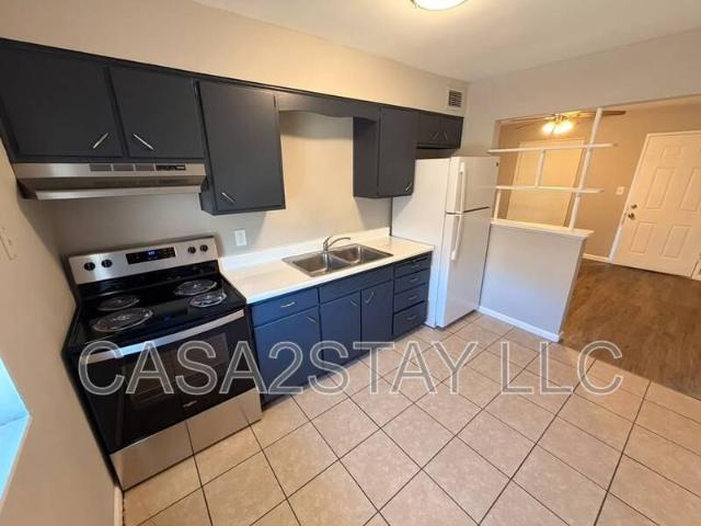 Apartment for rent in Louisville, Jefferson County