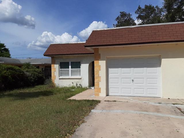Apartment for rent in Clearwater, Florida