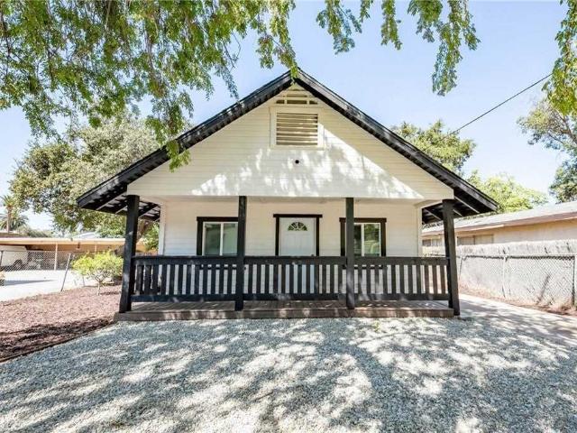 Property for rent in Pasadena, California