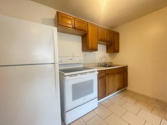 Apartment for rent in Concord, Merrimack County