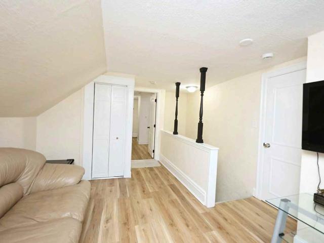 Apartment for rent in Stoughton, Massachusetts
