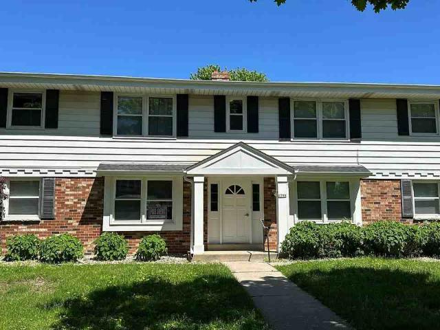 Property for rent in West Allis, Wisconsin