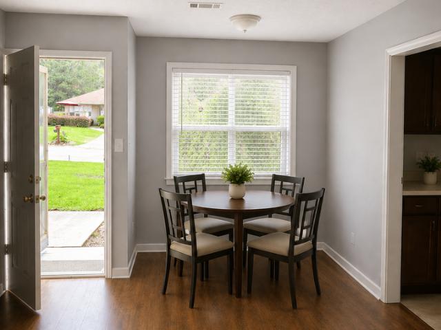 Apartment for rent in Conyers, Georgia