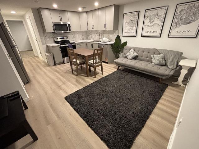 Apartment for rent in Mahogany, Calgary
