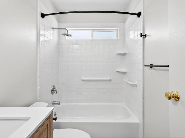 Apartment for rent in San Rafael, California