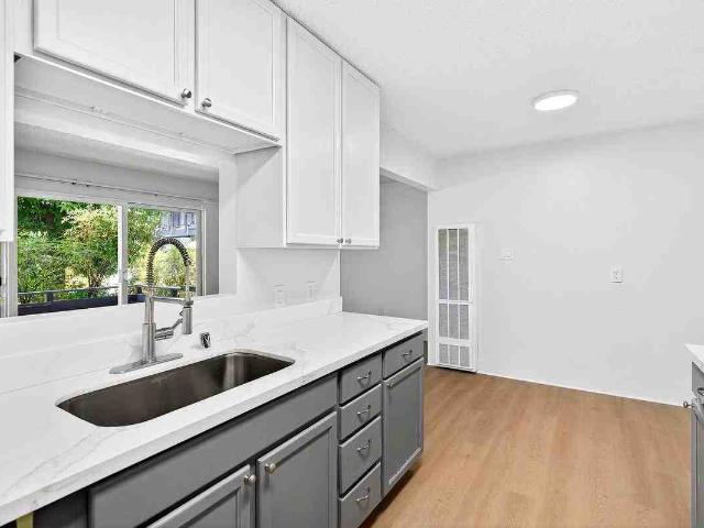 Apartment for rent in San Rafael, Marin County