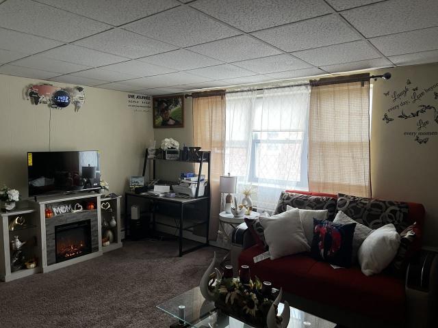 Apartment for rent in Vermont